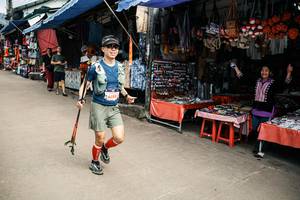 BIB: 
                            <button type="button" onclick="openModal(25537871)" class="btn btn-primary btn-sm float-right btn-popup" data-toggle="modal" data-target=".modal-high-quality">
                        <i class="fas fa-shopping-cart"></i> Add to Cart
                    </button>
                                            <button type="button" onclick="isThisMe(25537871, true)" class="btn btn-success btn-sm float-right btn-popup btn-isme hidden" data-toggle="tooltip" data-placement="bottom" title="นี่คือรูปของคุณใช่ไหม คลิกที่นี่เพื่อเอาเข้าอัลบั้ม">
                        <i class="fas fa-plus"></i> Add to album
                    </button>
                    <button type="button" onclick="isThisMe(25537871, false)" class="btn btn-warning btn-sm float-right btn-popup btn-isnotme hidden">
                        <i class="fas fa-ban"></i> Remove from album
                    </button>